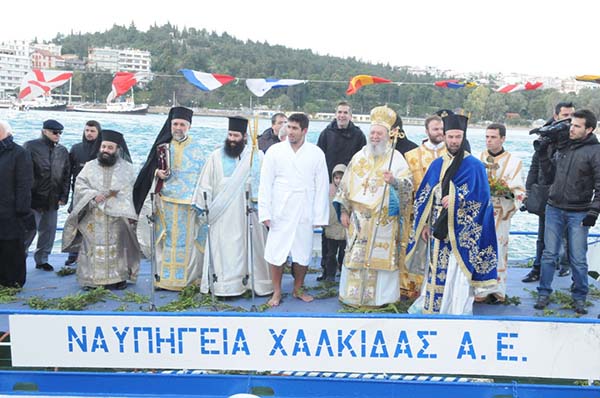Εικόνα Ανάρτησης